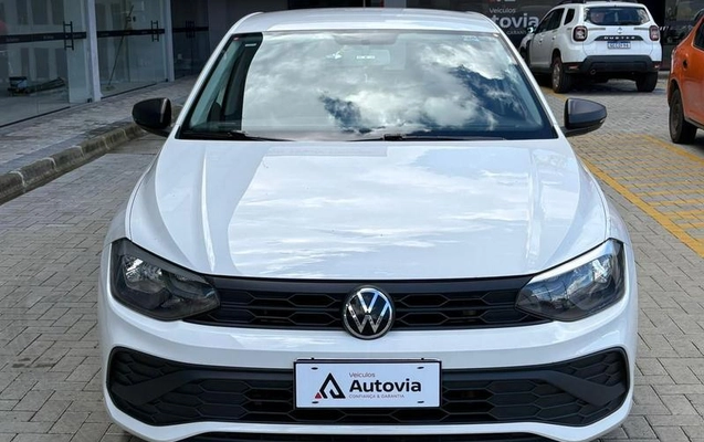 imagem-https://www.socarrao.com.br/sc-vehicle-images-prod/3548773/1789407799448-8428979_12_B_1d8c68f5be.jpeg
