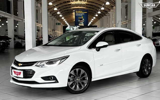 imagem-https://www.socarrao.com.br/sc-vehicle-images-prod/3548775/1788199032050-11_025652selo.jpg