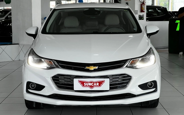 imagem-https://www.socarrao.com.br/sc-vehicle-images-prod/3548775/1788199032052-15_025652.jpg