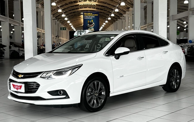 imagem-https://www.socarrao.com.br/sc-vehicle-images-prod/3548775/1788199032055-16_025652.jpg