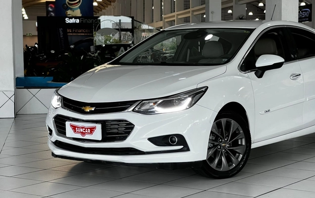 imagem-https://www.socarrao.com.br/sc-vehicle-images-prod/3548775/1788199032056-11_025652.jpg