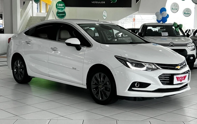 imagem-https://www.socarrao.com.br/sc-vehicle-images-prod/3548775/1788199032058-14_025652.jpg