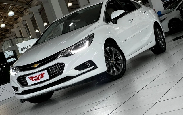 imagem-https://www.socarrao.com.br/sc-vehicle-images-prod/3548775/1788199032060-12_025652.jpg