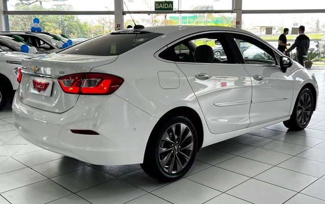 imagem-https://www.socarrao.com.br/sc-vehicle-images-prod/3548775/1788199032066-19_025652.jpg