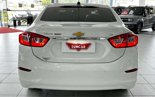 imagem-https://www.socarrao.com.br/sc-vehicle-images-prod/3548775/1788199032068-18_025652.jpg