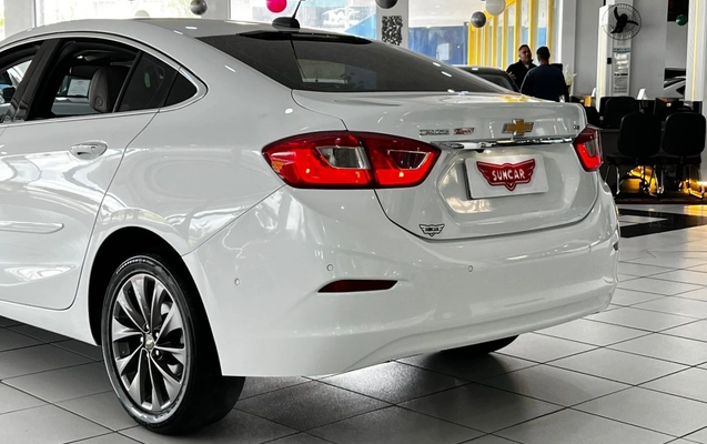 imagem-https://www.socarrao.com.br/sc-vehicle-images-prod/3548775/1788199032073-21_025652.jpg