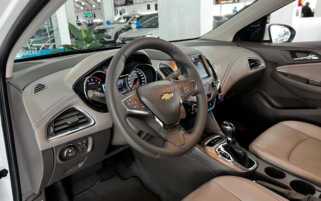imagem-https://www.socarrao.com.br/sc-vehicle-images-prod/3548775/1788199032075-2_025652.jpg