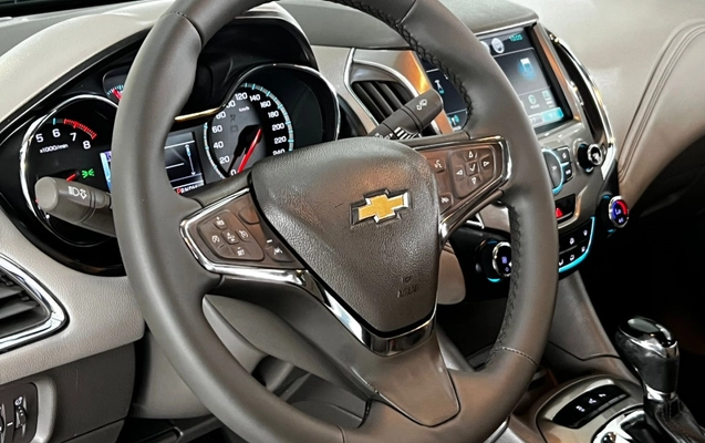 imagem-https://www.socarrao.com.br/sc-vehicle-images-prod/3548775/1788199032077-22_025652.jpg