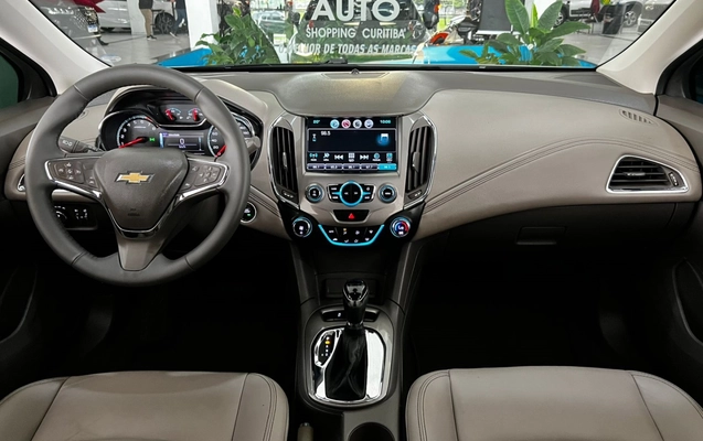 imagem-https://www.socarrao.com.br/sc-vehicle-images-prod/3548775/1788199032079-24_025653.jpg