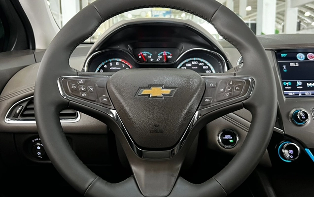 imagem-https://www.socarrao.com.br/sc-vehicle-images-prod/3548775/1788199032081-24_025652.jpg