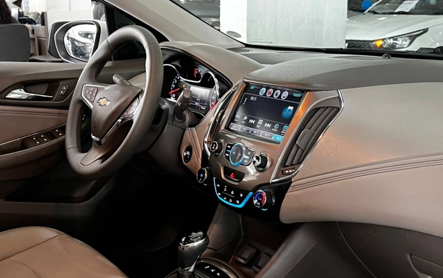 imagem-https://www.socarrao.com.br/sc-vehicle-images-prod/3548775/1788199032083-27_025653.jpg