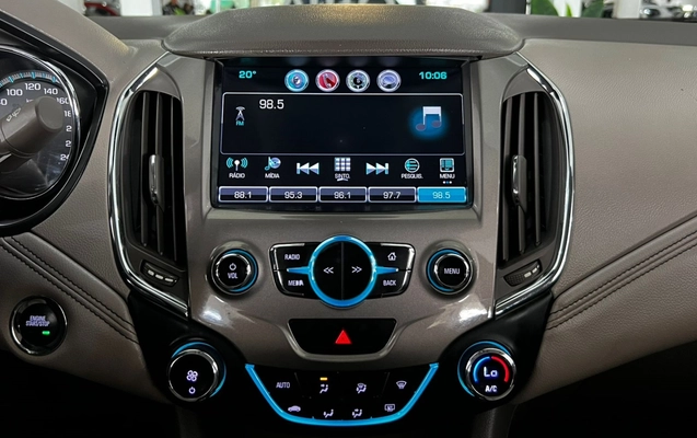 imagem-https://www.socarrao.com.br/sc-vehicle-images-prod/3548775/1788199032084-26_025653.jpg