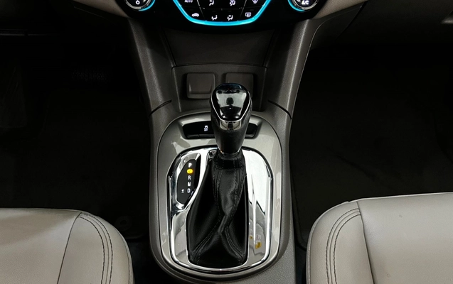 imagem-https://www.socarrao.com.br/sc-vehicle-images-prod/3548775/1788199032087-25_025653.jpg
