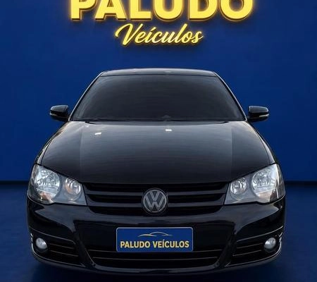 imagem-https://www.socarrao.com.br/sc-vehicle-images-prod/3548820/1789652179638-8269605_0_B_4d147f1944.jpeg