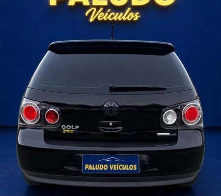 imagem-https://www.socarrao.com.br/sc-vehicle-images-prod/3548820/1789652179640-8269605_0_B_5f58b93b42.jpeg