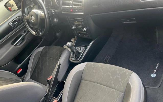 imagem-https://www.socarrao.com.br/sc-vehicle-images-prod/3548820/1791914372364-8269605_5_B_ba1bed2ae9.jpeg