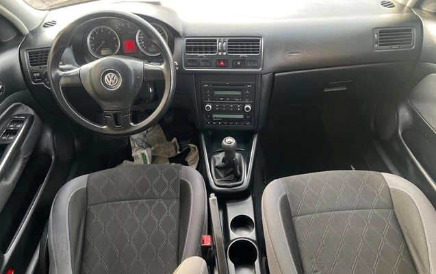 imagem-https://www.socarrao.com.br/sc-vehicle-images-prod/3548820/1791914372367-8269605_7_B_44cb98ec75.jpeg