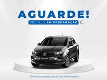 imagem de DRIVE 1.3 8V Flex