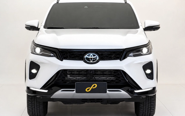 imagem-https://www.socarrao.com.br/sc-vehicle-images-prod/3548828/1789467790405-5a75cdfa-f315-48c0-8c16-ab5f5e31bfd5.jpg