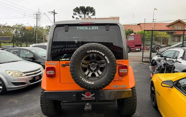 imagem-https://www.socarrao.com.br/sc-vehicle-images-prod/3548829/1788199176500-8434664_3_B_fcad4d277b.jpeg