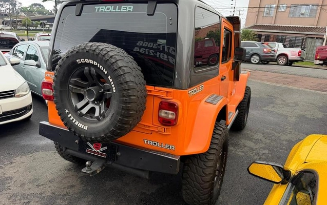 imagem-https://www.socarrao.com.br/sc-vehicle-images-prod/3548829/1788199176502-8434664_4_B_63d0189ab0.jpeg