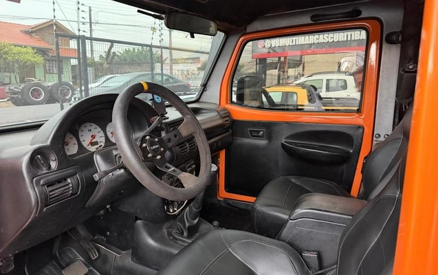 imagem-https://www.socarrao.com.br/sc-vehicle-images-prod/3548829/1788199176508-8434664_8_B_c27eb77e70.jpeg