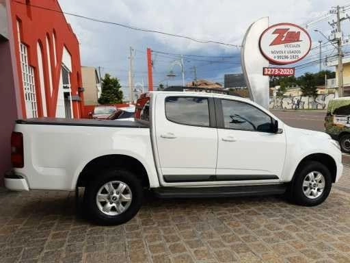imagem-https://www.socarrao.com.br/sc-vehicle-images-prod/3548830/1788284187334-8432354_7_B_6b054156fa.jpeg