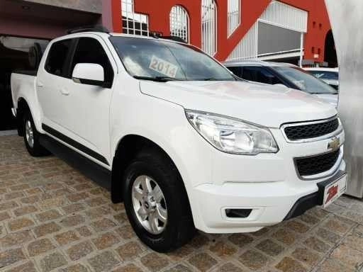 imagem-https://www.socarrao.com.br/sc-vehicle-images-prod/3548830/1788284187335-8432354_1_B_5018f28497.jpeg
