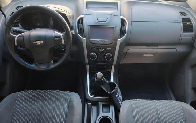 imagem-https://www.socarrao.com.br/sc-vehicle-images-prod/3548830/1788284187337-8432354_12_B_9a93dbc560.jpeg