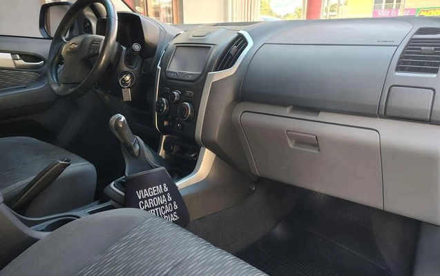 imagem-https://www.socarrao.com.br/sc-vehicle-images-prod/3548830/1788284187337-8432354_8_B_d1bde06428.jpeg