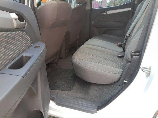 imagem-https://www.socarrao.com.br/sc-vehicle-images-prod/3548830/1788284187338-8432354_2_B_3fd4df274d.jpeg
