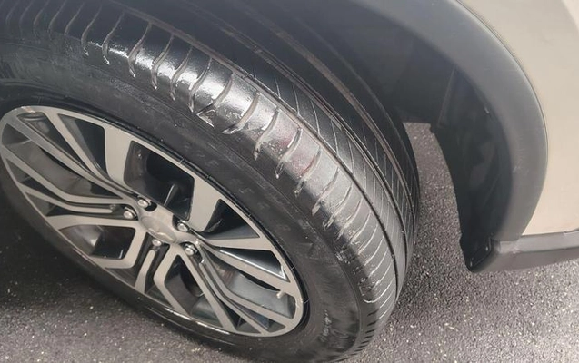imagem-https://www.socarrao.com.br/sc-vehicle-images-prod/3548848/1788266534111-8433701_0_B_03180c8968.jpeg
