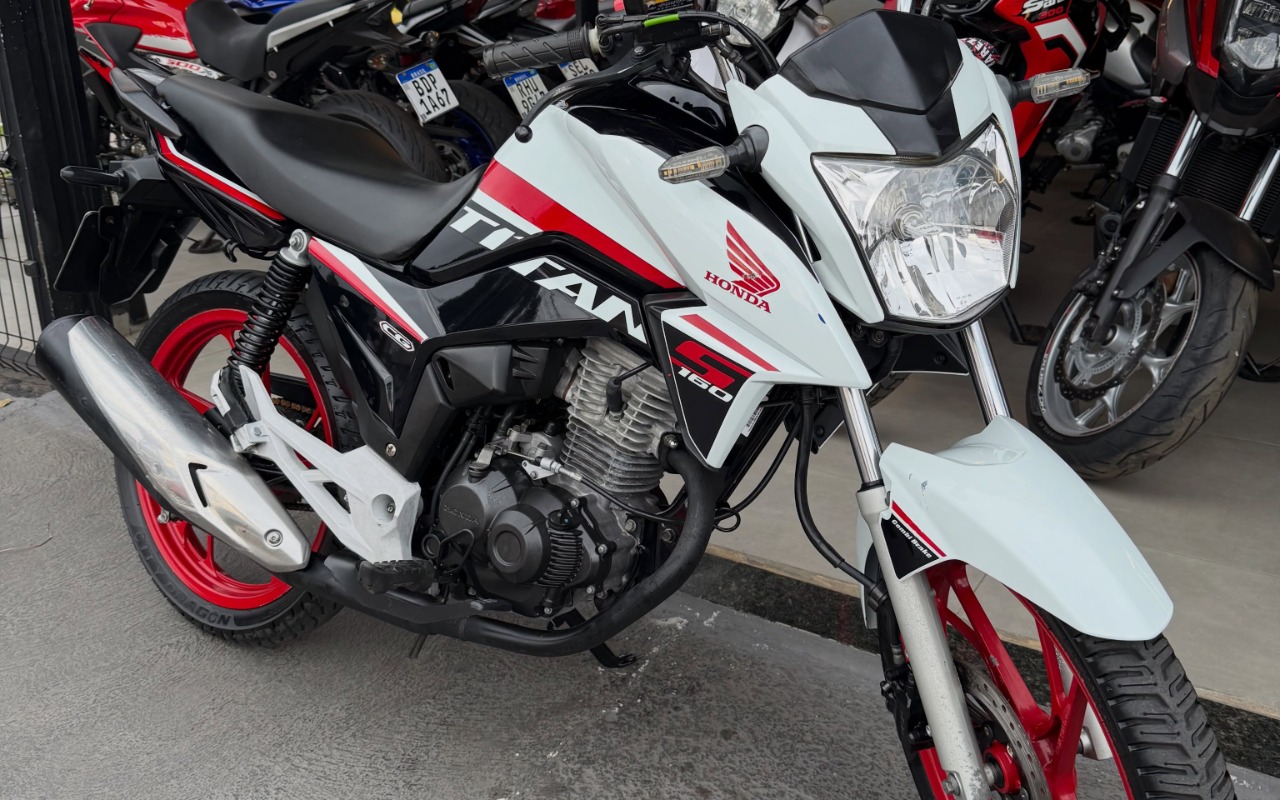 imagem-https://www.socarrao.com.br/sc-vehicle-images-prod/3548853/1788199289275-Nzg0MTk3MzY2XzE4MTIzMDczODk0ODQyMjQ4Xzc5MjA5NDUwMDM4NzA4NTY4OTRfbi5qcGc.jpg