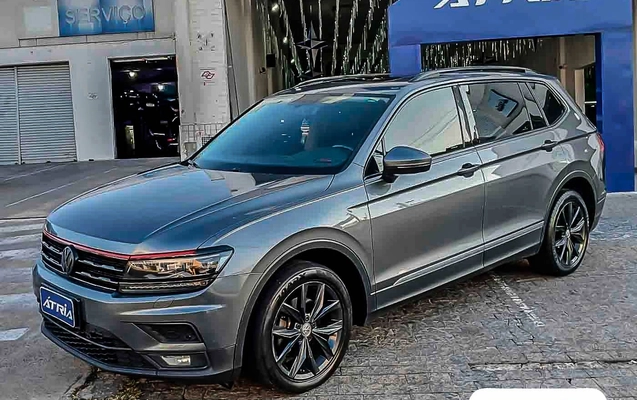 imagem-https://www.socarrao.com.br/sc-vehicle-images-prod/3548854/1788199291303-1af7a914-e2bc-4115-80ab-e169bf7e8cd7.jpg