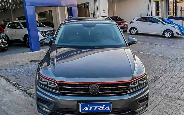 imagem-https://www.socarrao.com.br/sc-vehicle-images-prod/3548854/1788199291305-9e780f0d-7bd0-43af-8dc3-04993a931213.jpg
