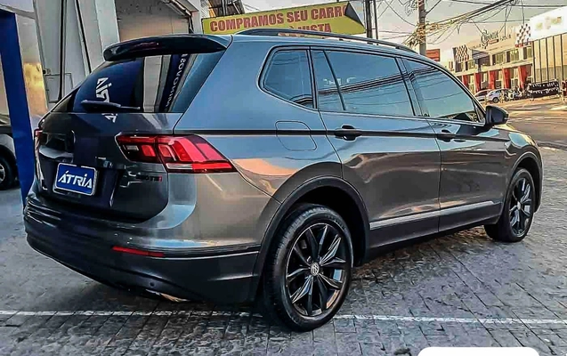 imagem-https://www.socarrao.com.br/sc-vehicle-images-prod/3548854/1788199291308-1ccb0f5b-20fd-48ad-96ee-03432f2d5ca7.jpg