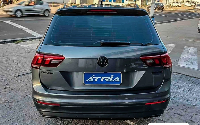 imagem-https://www.socarrao.com.br/sc-vehicle-images-prod/3548854/1788199291309-bf77cbcb-0e28-4d2a-ba91-ff39cb7b068b.jpg