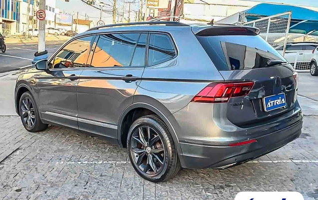 imagem-https://www.socarrao.com.br/sc-vehicle-images-prod/3548854/1788199291320-f5426d51-8a25-49bf-ace6-f3ed9d5c9807.jpg