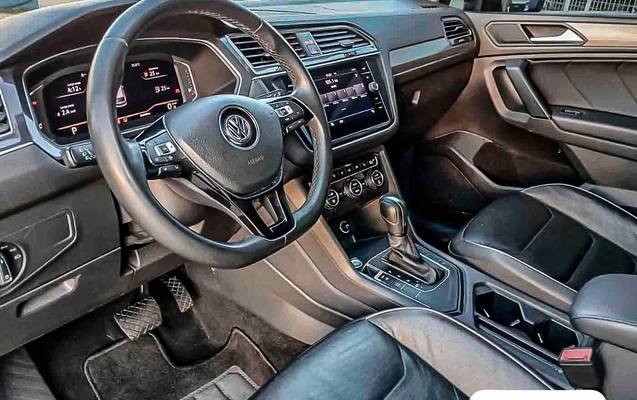 imagem-https://www.socarrao.com.br/sc-vehicle-images-prod/3548854/1788199291321-88425ebb-943c-4cf6-b702-fd29e671ed86.jpg