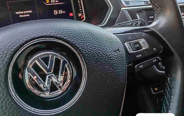 imagem-https://www.socarrao.com.br/sc-vehicle-images-prod/3548854/1788199291324-0ed2dd3c-267b-4eec-84c0-cbd357c2163a.jpg