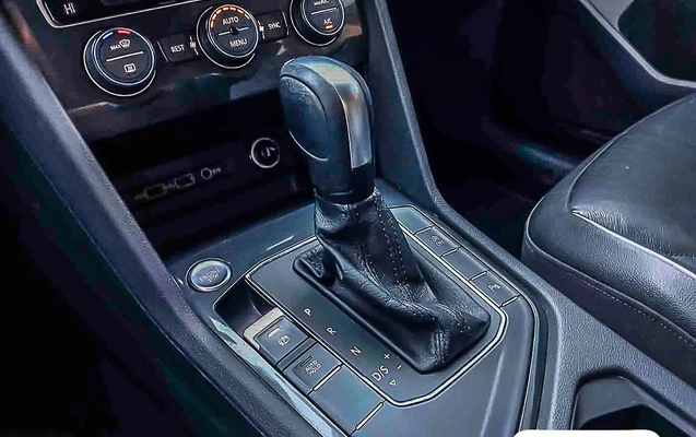 imagem-https://www.socarrao.com.br/sc-vehicle-images-prod/3548854/1788199291326-d1456c43-c495-4111-88ae-a450276e9c3a.jpg