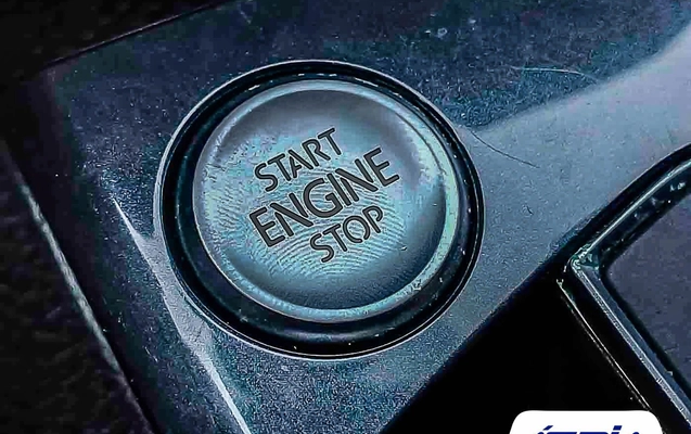 imagem-https://www.socarrao.com.br/sc-vehicle-images-prod/3548854/1788199291328-2dbfc554-e0c1-4113-9648-ec866886cb45.jpg