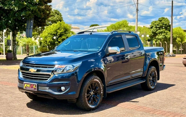 imagem-https://www.socarrao.com.br/sc-vehicle-images-prod/3548874/1788199336469-b53a9ce47e9d471a958c8128de869adf_1788198835216.jpg