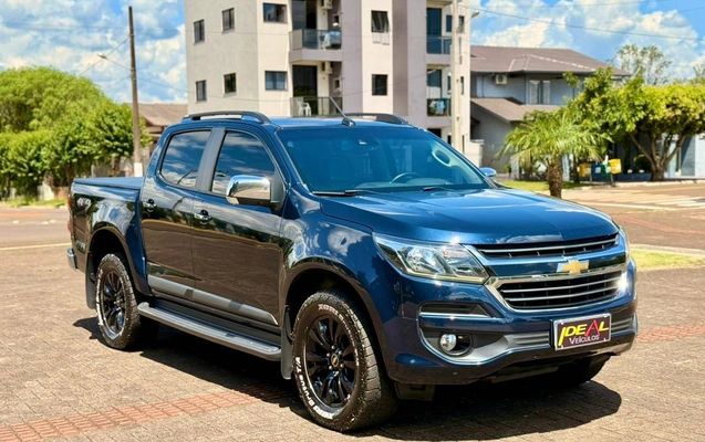 imagem-https://www.socarrao.com.br/sc-vehicle-images-prod/3548874/1788199336472-37f17919668c40459f6c51f6c786bbd7_1788198835228.jpg