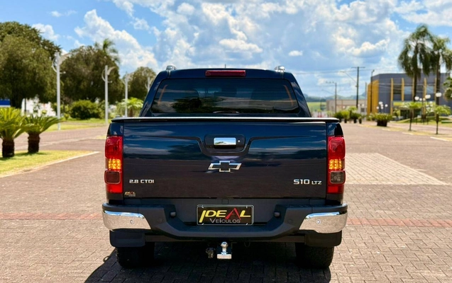 imagem-https://www.socarrao.com.br/sc-vehicle-images-prod/3548874/1788199336477-f35cbc5c5064474bb65147fe9abf79e4_1788198835244.jpg