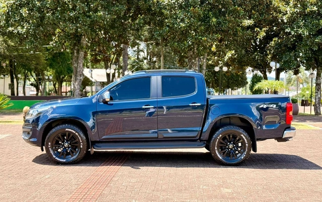 imagem-https://www.socarrao.com.br/sc-vehicle-images-prod/3548874/1788199336480-5e7b8734a7614c418214b1ae49506d5a_1788198835255.jpg