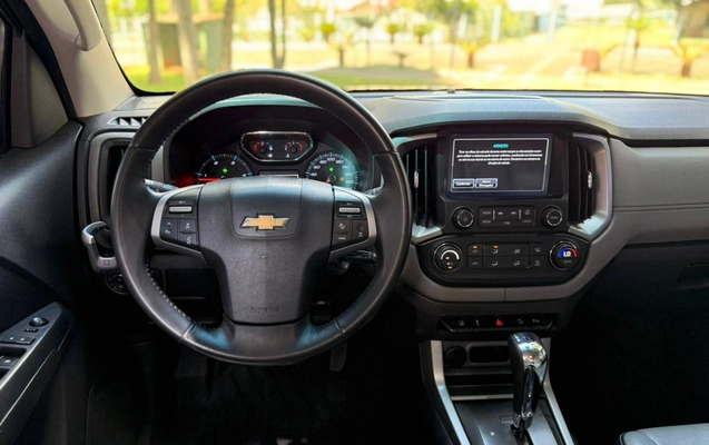 imagem-https://www.socarrao.com.br/sc-vehicle-images-prod/3548874/1788199336483-474e76fa29644fea9abb6acc6c3f846c_1788198835265.jpg