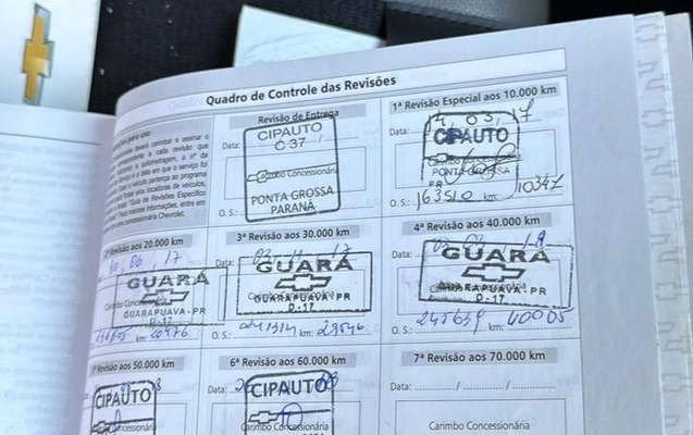imagem-https://www.socarrao.com.br/sc-vehicle-images-prod/3548874/1788199336494-906a8169d8aa4dbe9c2260d107516eb4_1788198835298.jpg
