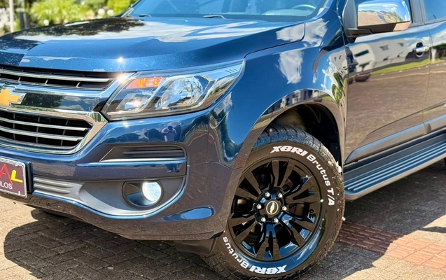 imagem-https://www.socarrao.com.br/sc-vehicle-images-prod/3548874/1788199336497-d0b874e8570d4fcab9c20f568f0933cb_1788198835308.jpg