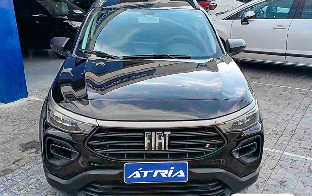 imagem-https://www.socarrao.com.br/sc-vehicle-images-prod/3548937/1788207034740-c7bdfc51-cd5e-4a60-a23e-433bb67bd851.jpg